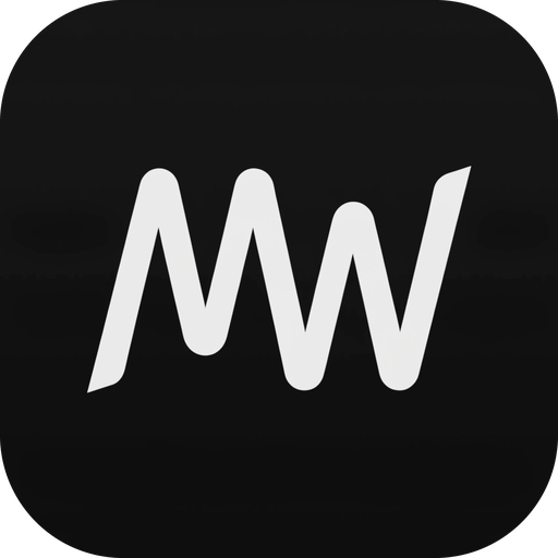 Portrait of Andrew Dyuzhov, founder of MetaWhisp